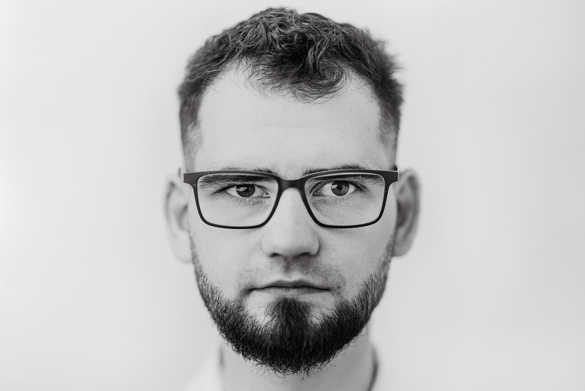 Maciej Szymczak