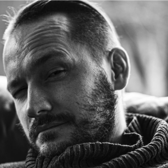 Tomasz Turba