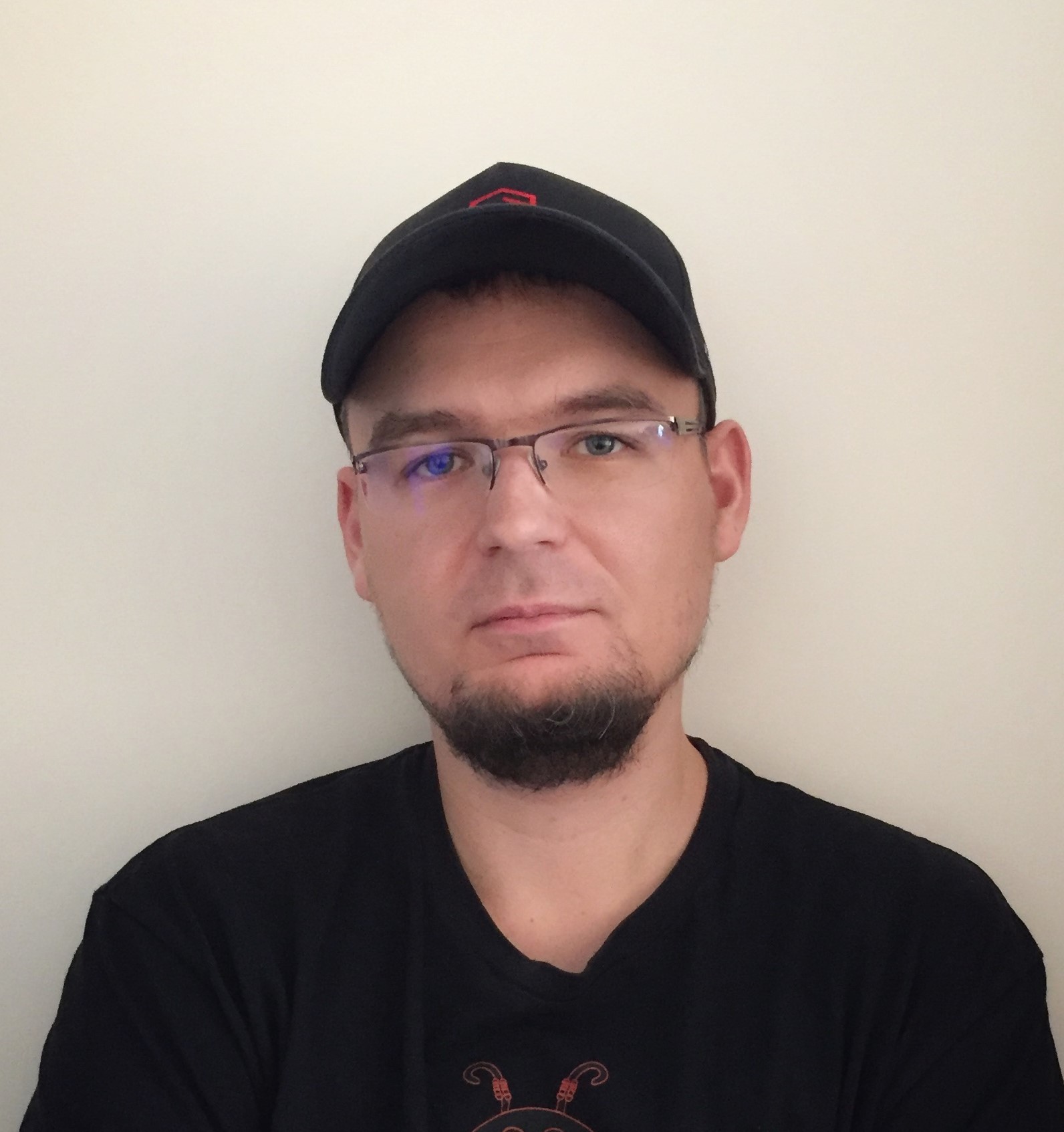 Grzegorz Wypych