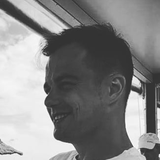 Mateusz Wójcik