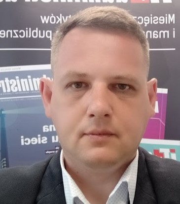 Kamil Folga