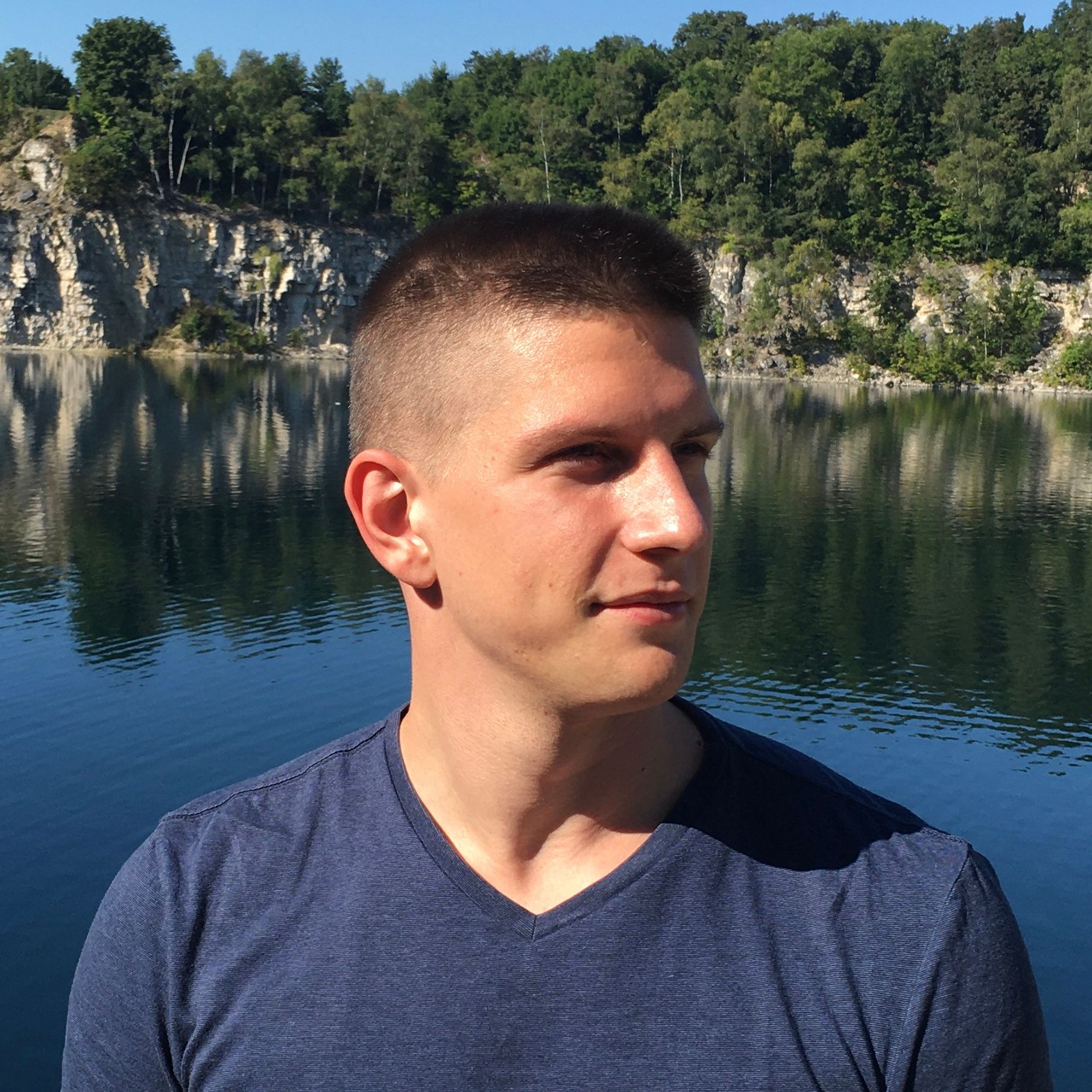 Grzegorz Niedziela