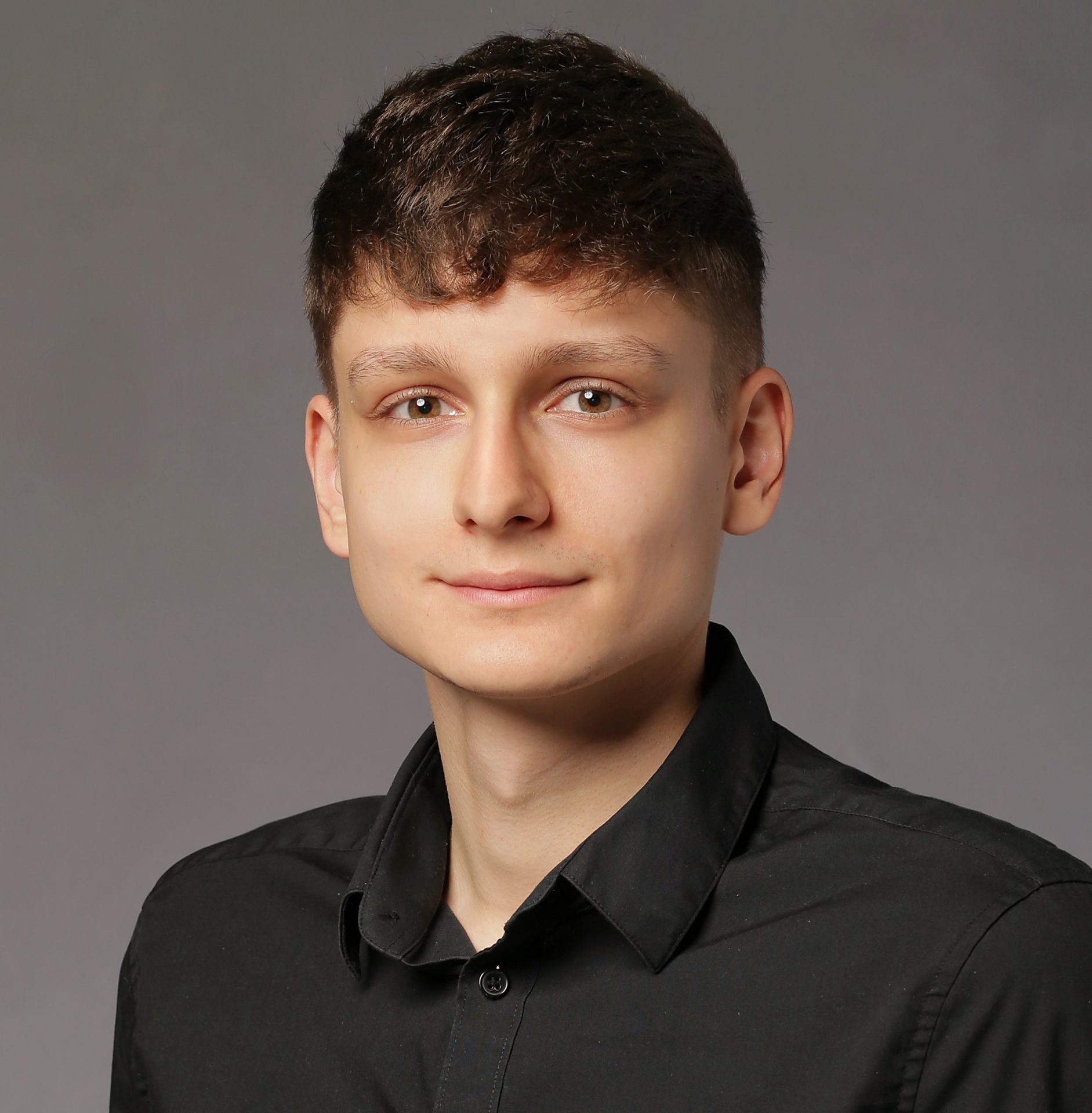 Martin Matyja