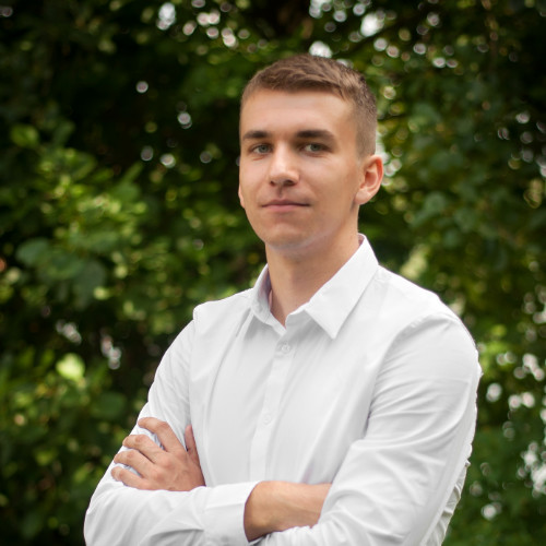 Mateusz Lewczak