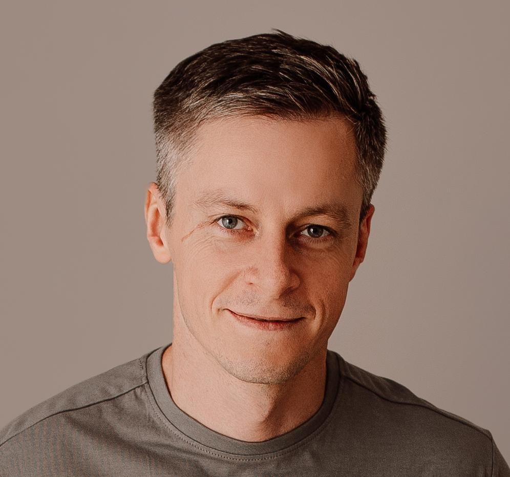 Wiktor Sędkowski