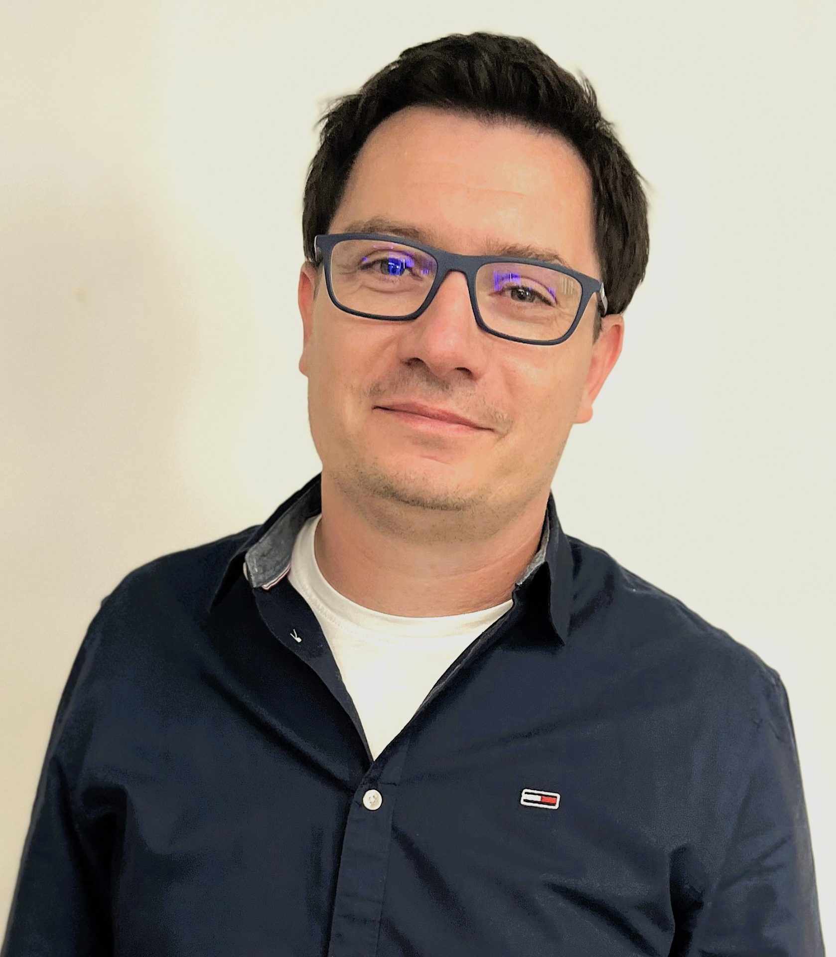 Szymon Wiśniewski