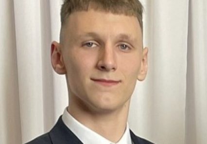 Kamil Szczurowski