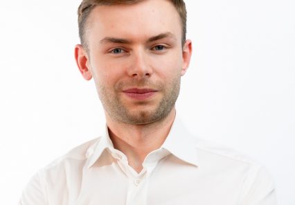 Marcin Dudek, CERT Polska