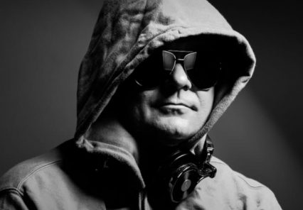 Marcin Kabaciński, CISO PacketFront Software