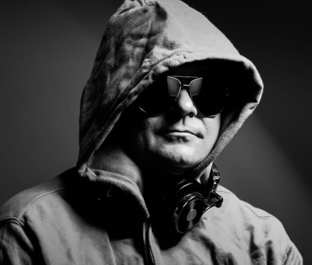 Marcin Kabaciński, CISO PacketFront Software