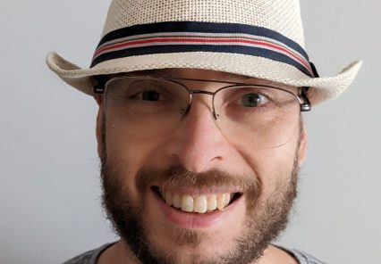 Bartłomiej Bergier