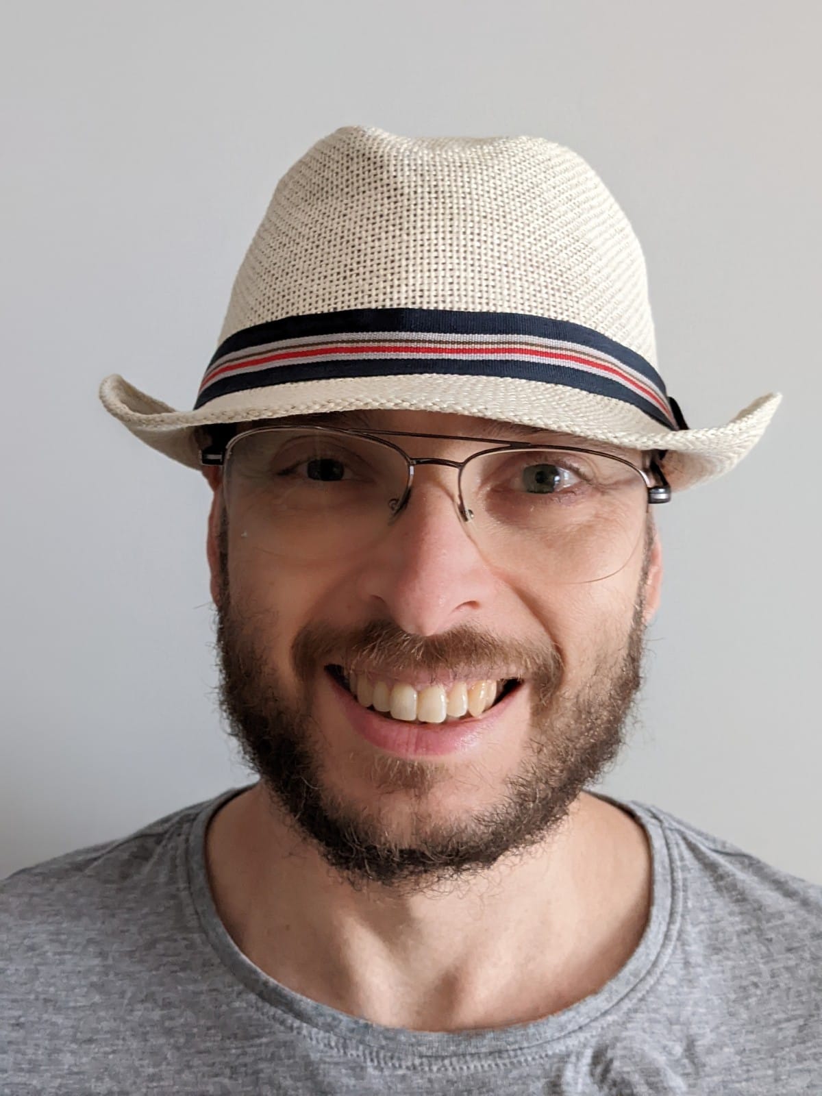 Bartłomiej Bergier