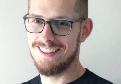 Kamil Łepek