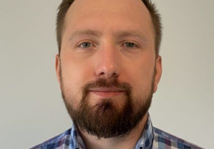 Łukasz Firek