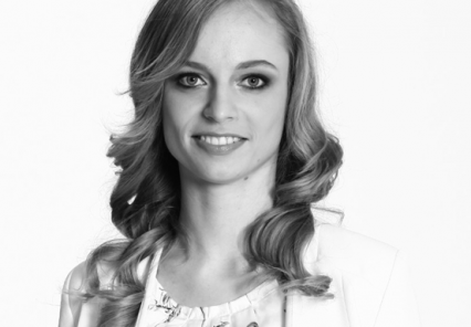 Marta Studzińska-Straszak