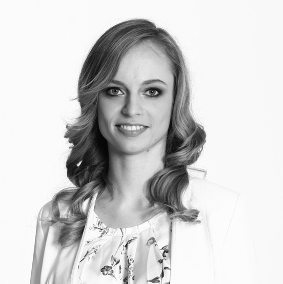 Marta Studzińska-Straszak