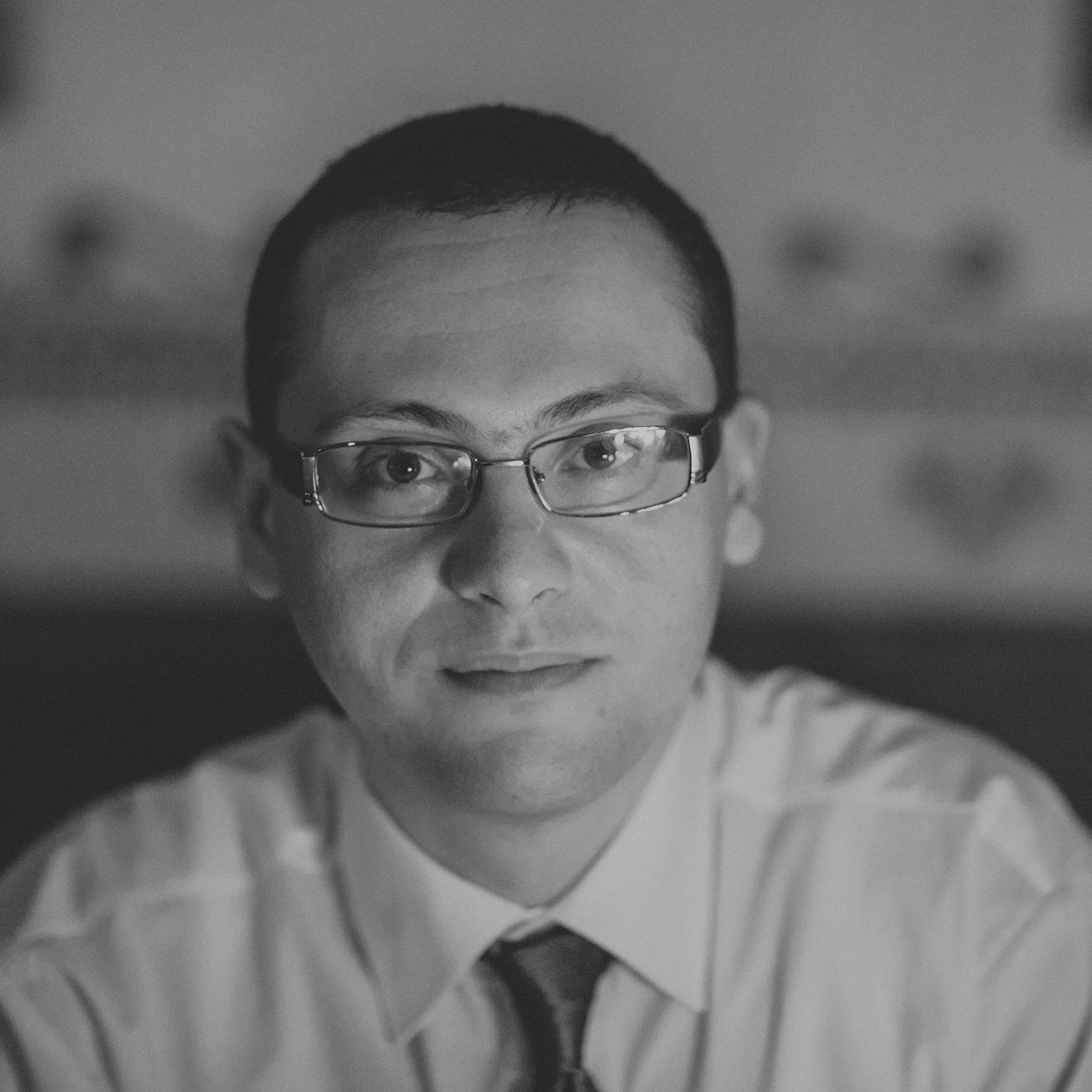 Tymoteusz Kiszka