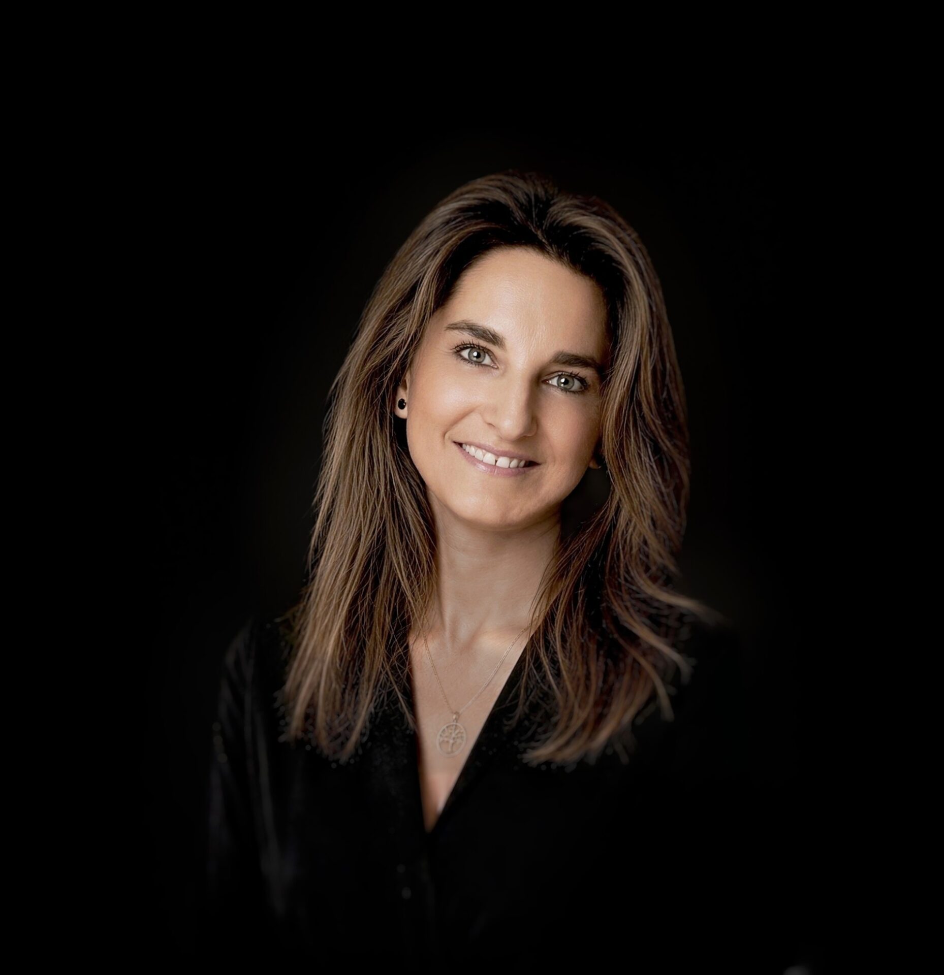 Emilia Franko