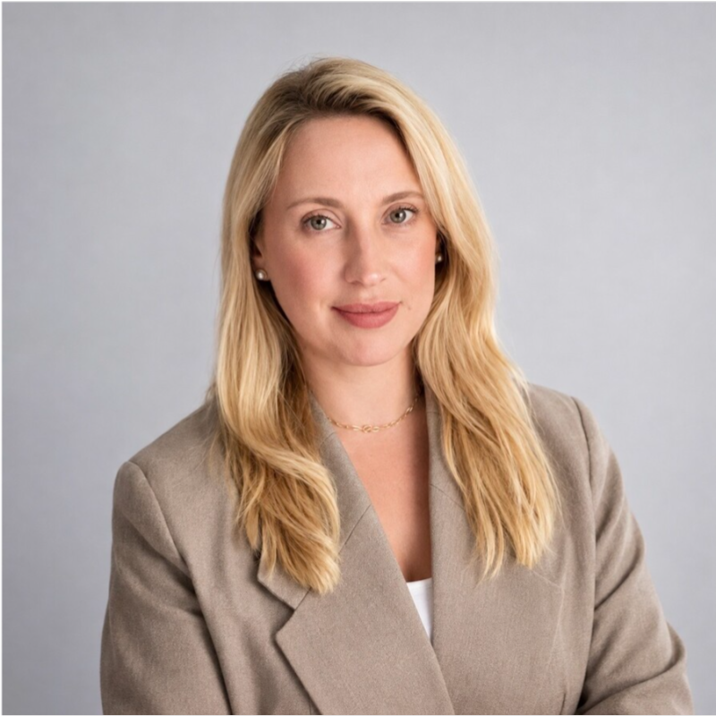 Ewa Piotrowicz