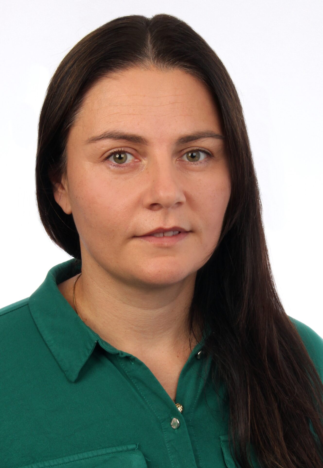 Ewelina Żak