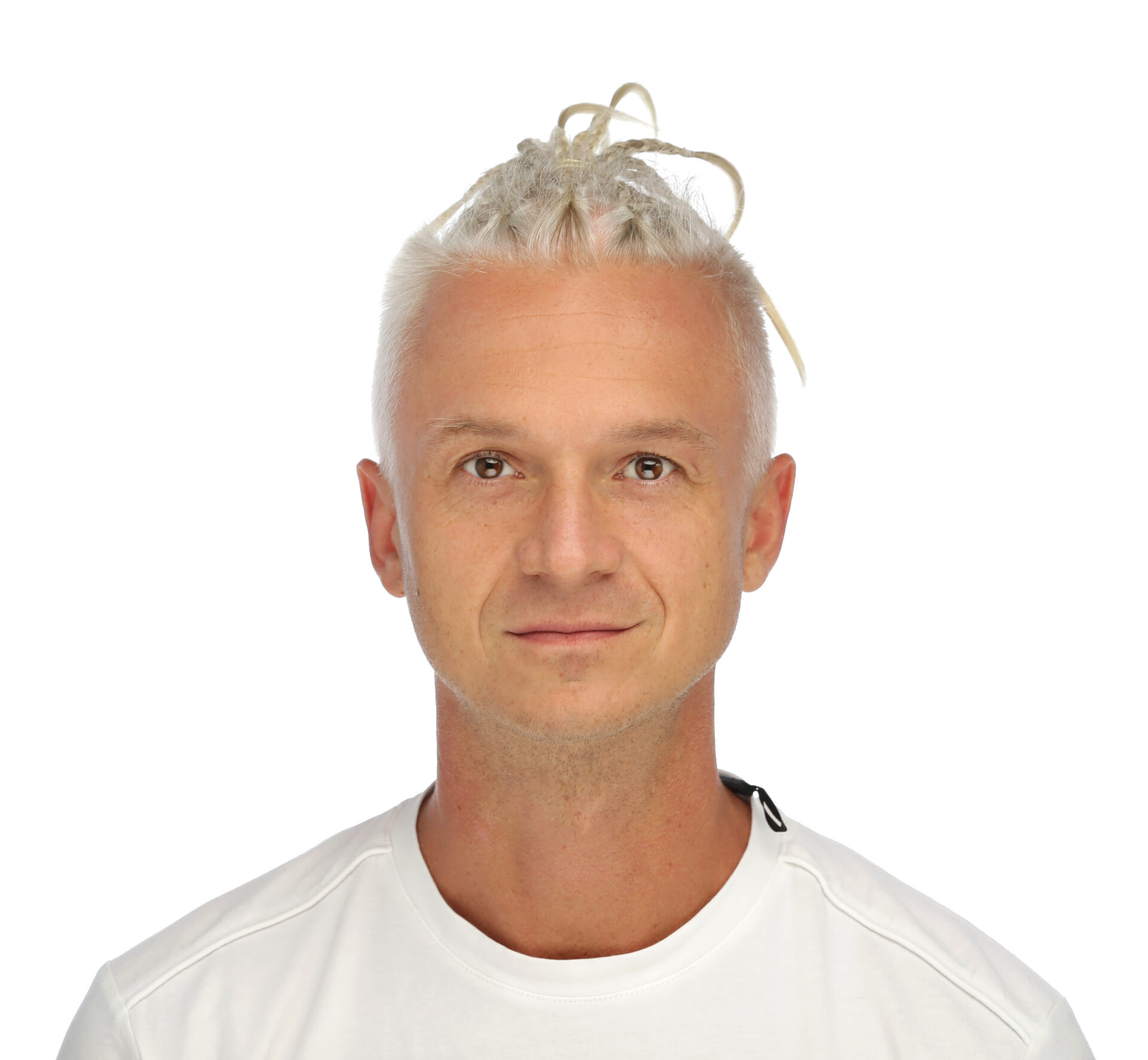 Leszek Miś