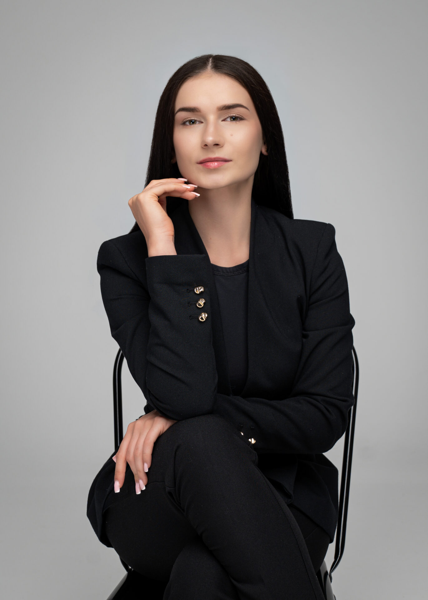 Oliwia Jaskólska