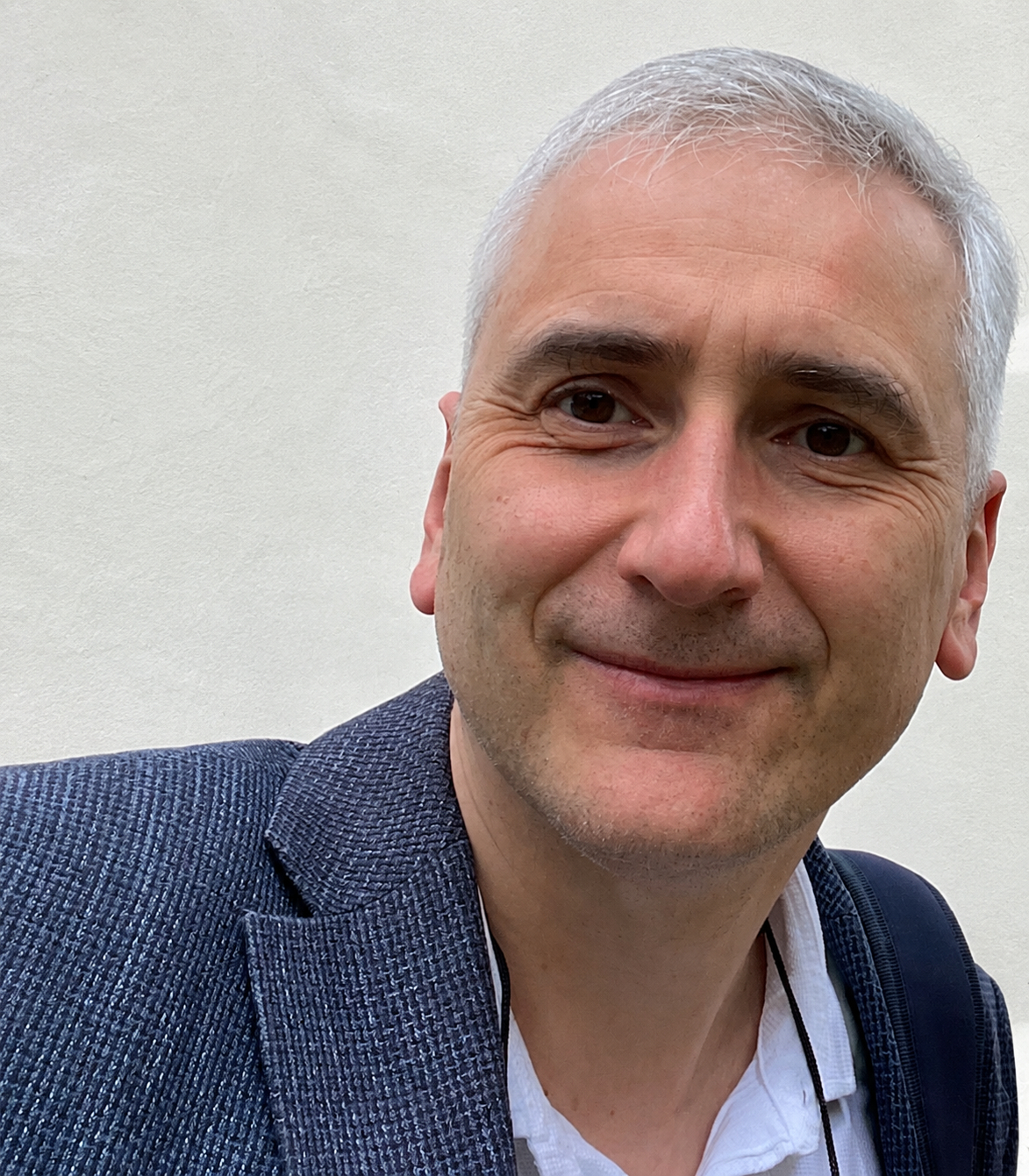 Paweł Ogonowski (Alior Bank)