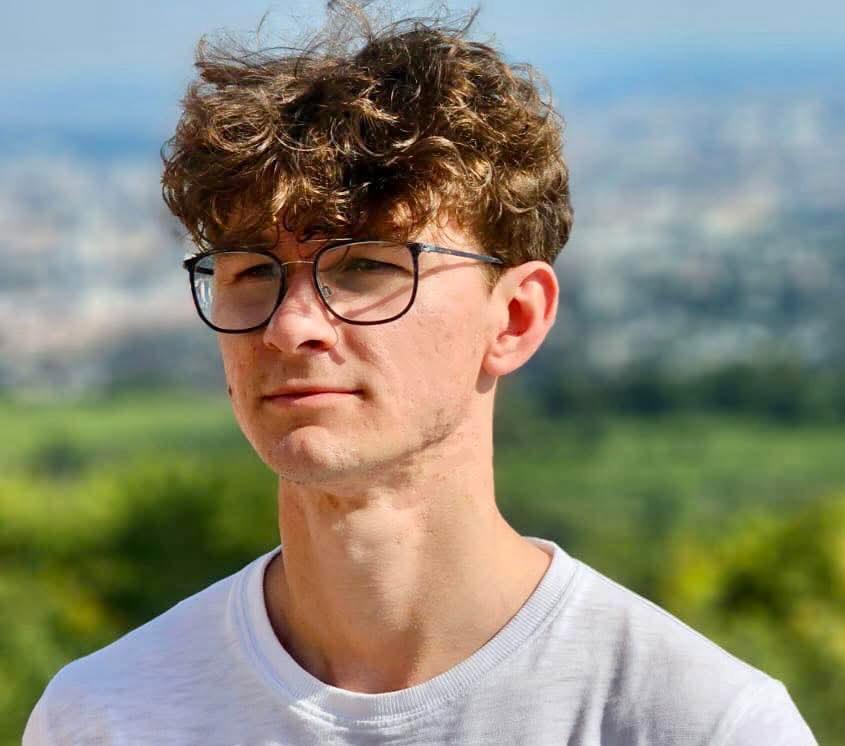 Robert Strzoda