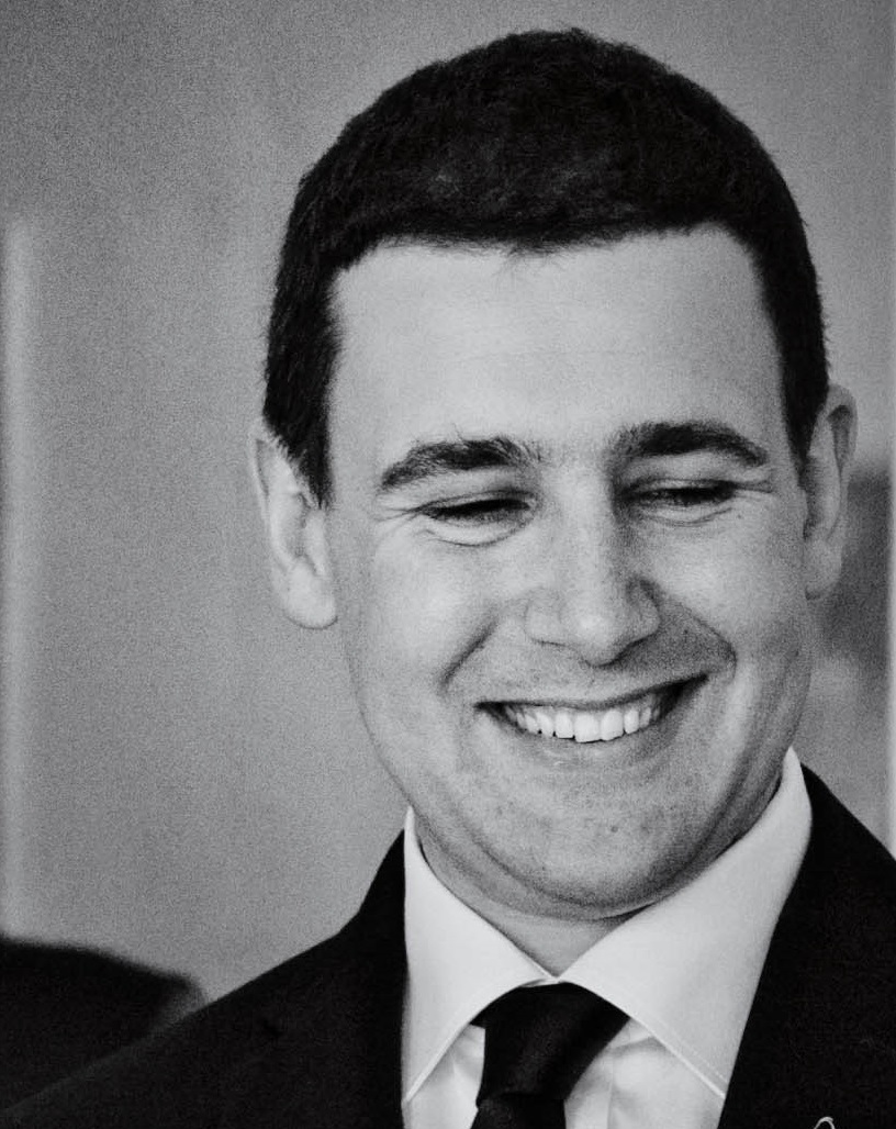 Lech Lachowicz