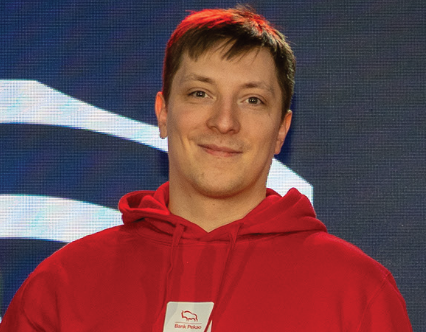 Damian Fajfer