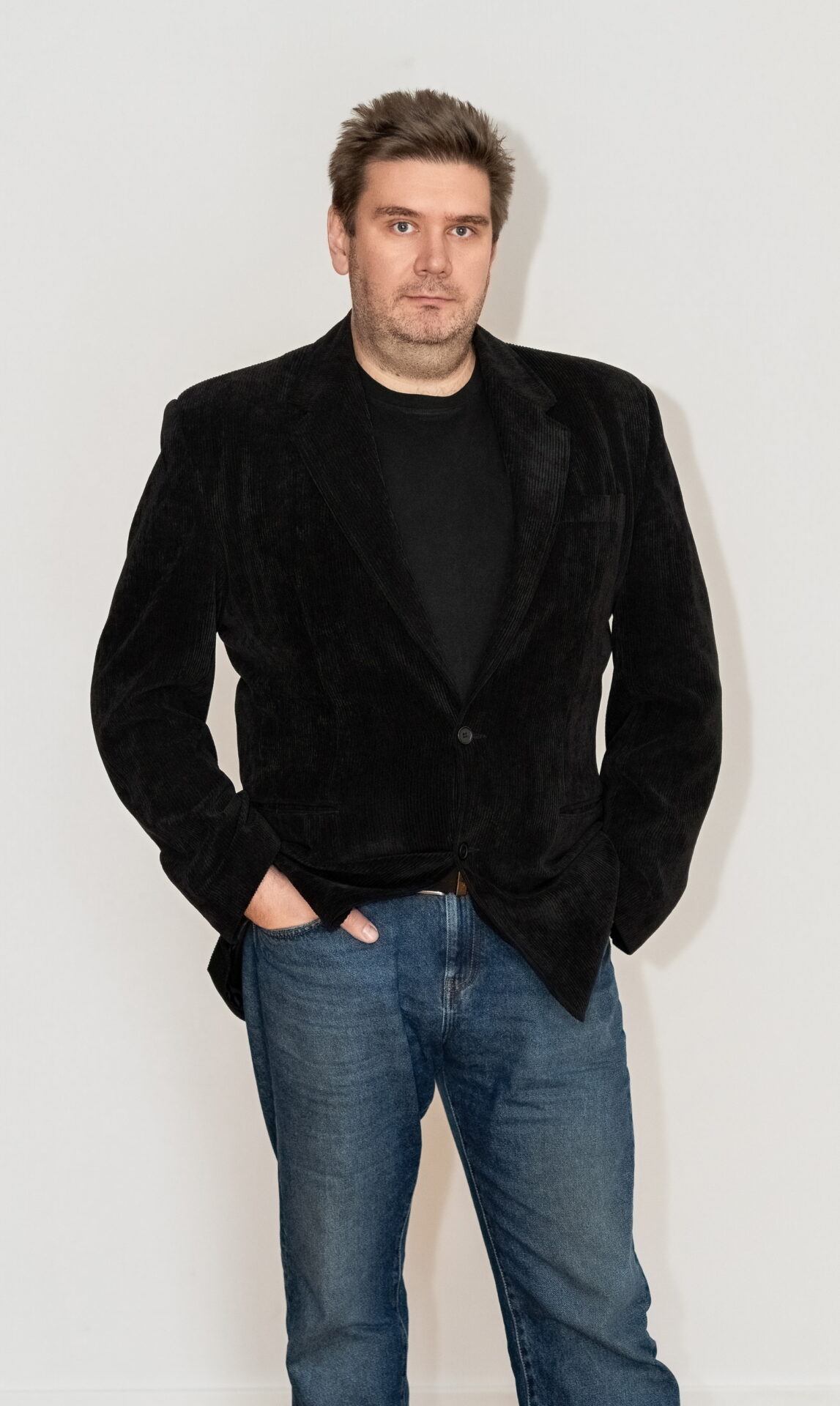 Rafał Błaszczyk